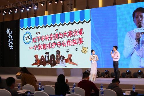 松下中央空调官网(广州松下空调服务电话24小时)