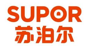 电热水壶哪个品牌好，折叠式旅行电热水壶哪个品牌好（2017电水壶十大品牌排行）