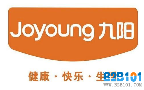 热水壶十大名牌排名，十大电水壶品牌介绍（2017电水壶十大品牌排行）