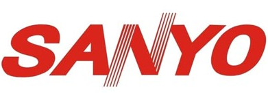 电热水壶哪个品牌好，折叠式旅行电热水壶哪个品牌好（2017电水壶十大品牌排行）