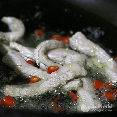 油焖冬笋的做法，油焖冬笋的做法步骤（春季第一鲜，不麻嘴的油焖冬笋）