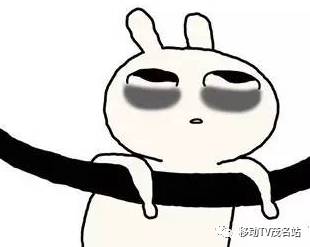 三八妇女节笑话，三八妇女节的笑话（笑抽了——祝“您”