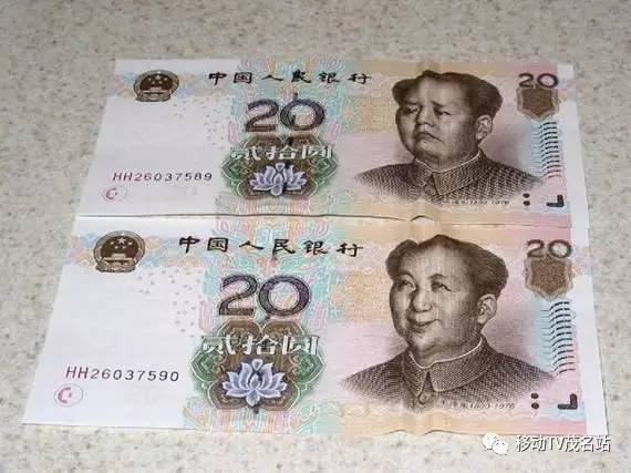 三八妇女节笑话，三八妇女节的笑话（笑抽了——祝“您”