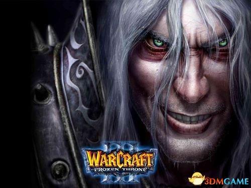 魔兽争霸分辨率1920x1080，魔兽争霸分辨率（war3全屏设置教程）