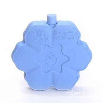 空调扇冰晶是什么东西，冰晶是什么东西（空调扇冰晶怎么用）