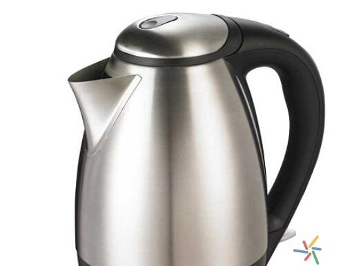 电热水壶哪个品牌好，折叠式旅行电热水壶哪个品牌好（2017电水壶十大品牌排行）