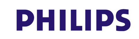 电热水壶哪个品牌好，折叠式旅行电热水壶哪个品牌好（2017电水壶十大品牌排行）