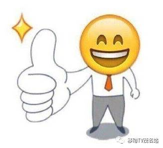 三八妇女节笑话，三八妇女节的笑话（笑抽了——祝“您”