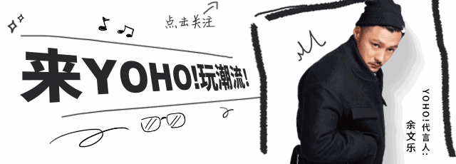 aj3鞋带太长怎么把它绑短（鞋带太长怎么系？学会这三招又不用买新鞋了！）