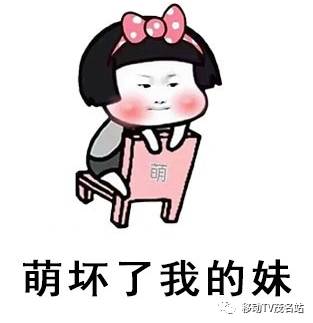 三八妇女节笑话，三八妇女节的笑话（笑抽了——祝“您”