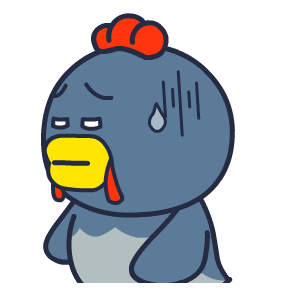 三八妇女节笑话，三八妇女节的笑话（笑抽了——祝“您”