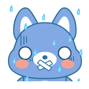 三八妇女节笑话，三八妇女节的笑话（笑抽了——祝“您”