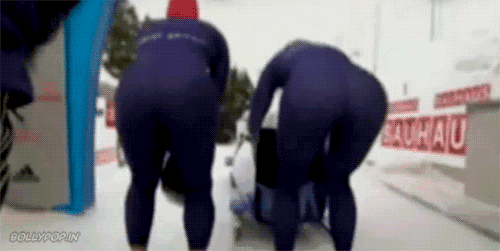 三八妇女节笑话，三八妇女节的笑话（笑抽了——祝“您”