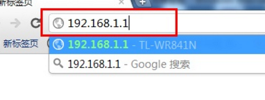 路由器密码是什么，路由器自带密码是多少（无线路由器怎么设置密码）
