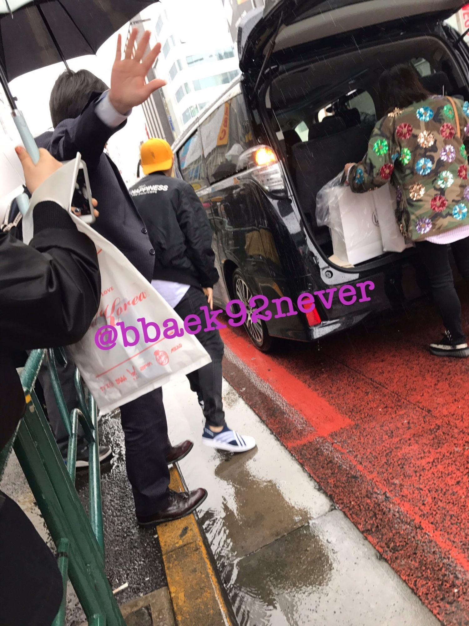 原po是什么意思，qq中的原po是什么意思（你已经被打入冷宫）