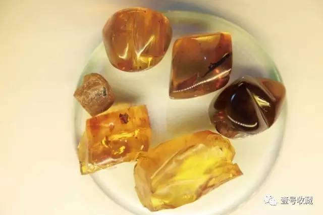 死色     偏执网名，死色     偏执微信昵称（文玩圈的猫腻——你吃“药”了吗）