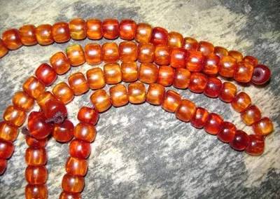 死色     偏执网名，死色     偏执微信昵称（文玩圈的猫腻——你吃“药”了吗）