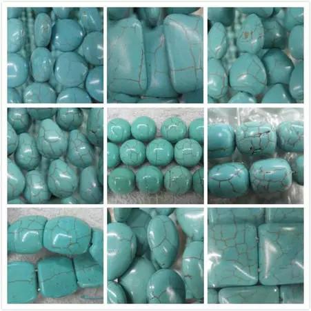 死色     偏执网名，死色     偏执微信昵称（文玩圈的猫腻——你吃“药”了吗）