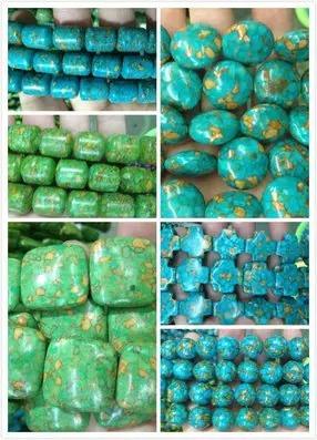 死色     偏执网名，死色     偏执微信昵称（文玩圈的猫腻——你吃“药”了吗）