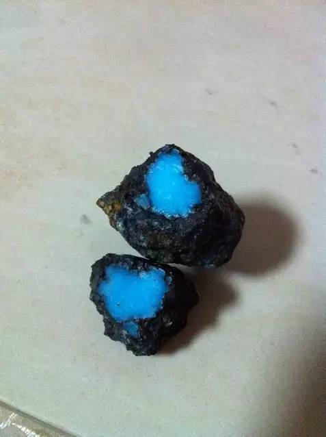 死色     偏执网名，死色     偏执微信昵称（文玩圈的猫腻——你吃“药”了吗）