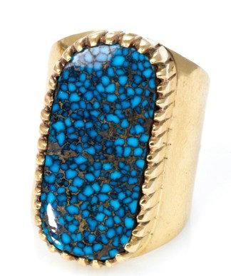 死色     偏执网名，死色     偏执微信昵称（文玩圈的猫腻——你吃“药”了吗）