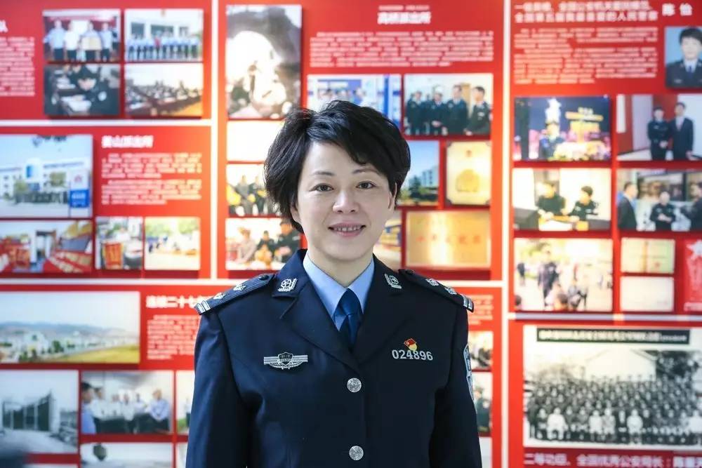 主持人陈怡的老公,陈怡真的老公是谁("全国三八红旗手"陈怡)