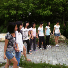 三八妇女节笑话，三八妇女节的笑话（笑抽了——祝“您”