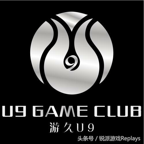 穿越火线英文名字，穿越火线英文名字高手（26个英文字母从A-Z）