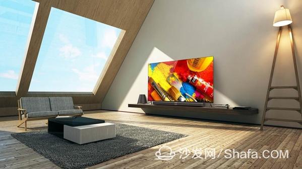 沙发管家怎么安装到电视，有三种办法安装（安装沙发管家看电视直播教程）