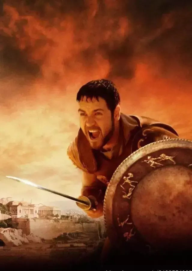 奥斯卡最佳影片，奥斯卡最佳影片有什么（超10万人参评的高分奥斯卡最佳影片竟只有这25部）