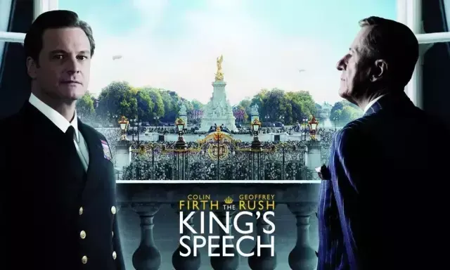 奥斯卡最佳影片，奥斯卡最佳影片有什么（超10万人参评的高分奥斯卡最佳影片竟只有这25部）