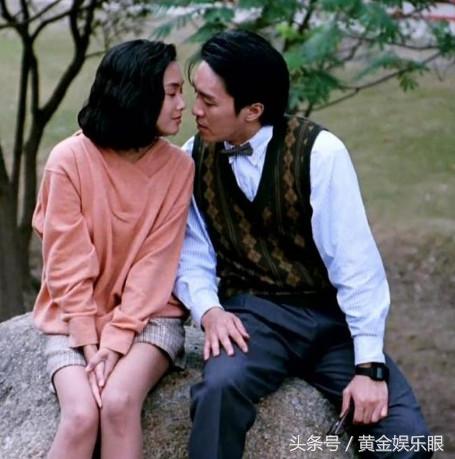 罗慧娟个人资料，罗慧娟 个人资料（朋友骗光钱破产被周星驰甩）