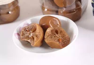 腌制的榄角怎么吃，怎样腌制榄角（念念不忘家乡的味道：咸柠檬）