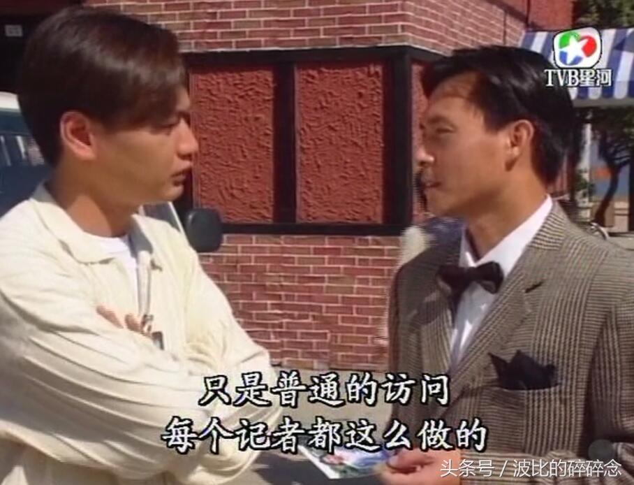 迷离夜2013，李碧华鬼魅系列（图解《刑事侦缉档案2》）