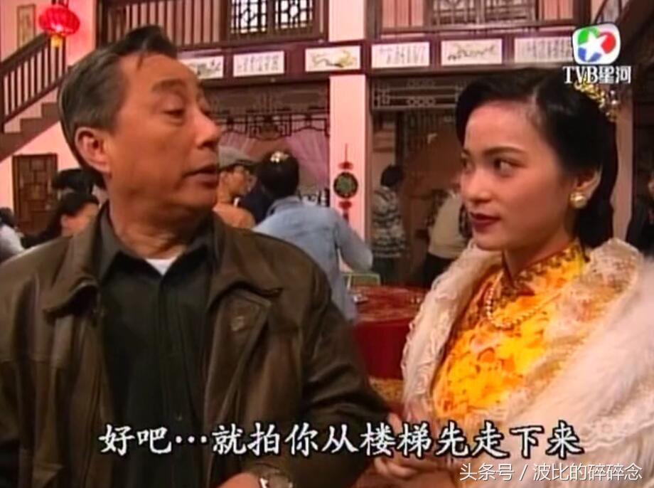 迷离夜2013，李碧华鬼魅系列（图解《刑事侦缉档案2》）