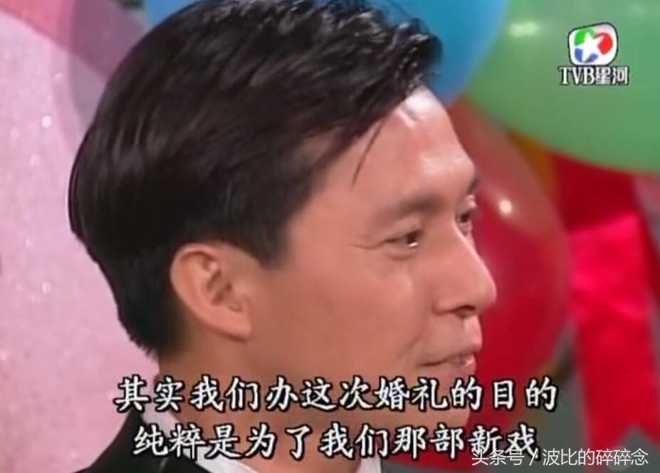 迷离夜2013，李碧华鬼魅系列（图解《刑事侦缉档案2》）