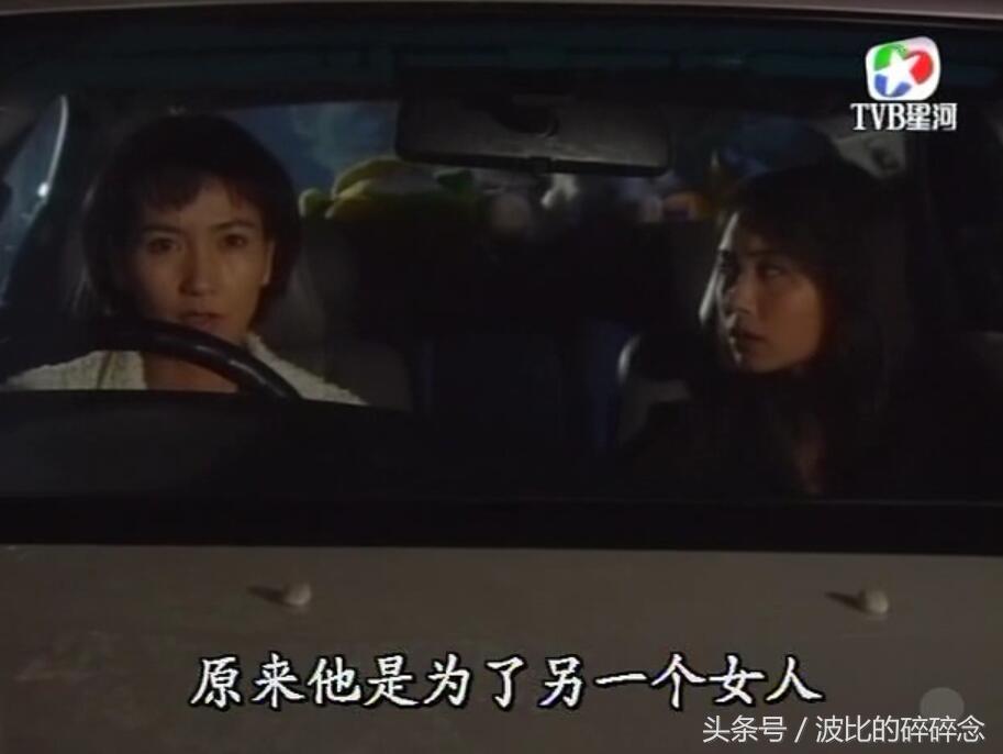 迷离夜2013，李碧华鬼魅系列（图解《刑事侦缉档案2》）