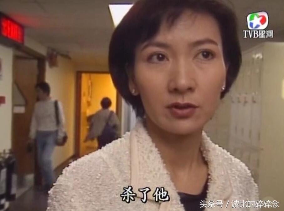 迷离夜2013，李碧华鬼魅系列（图解《刑事侦缉档案2》）