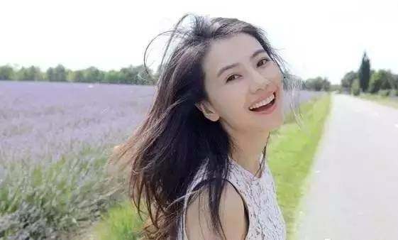 高圆圆被于小伟玩残，高圆圆被于小伟玩残移情赵又廷真相（10年前差点被于小伟玩残的高圆圆）