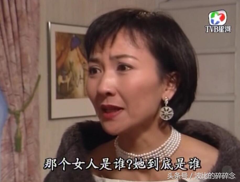 迷离夜2013，李碧华鬼魅系列（图解《刑事侦缉档案2》）