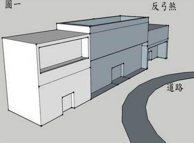 民间最简单的开光口诀，万能开光法 （万能开光法视频）