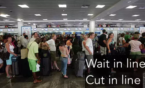 Clown是什么意思，tears clown是什么意思（教你这些英语和老外吵架不词穷）