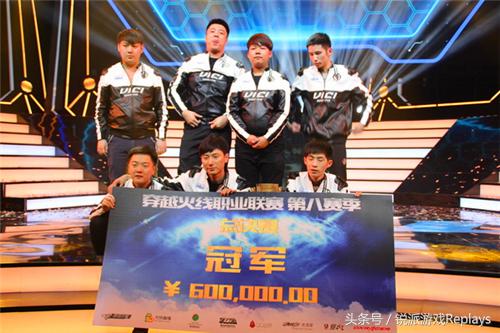 穿越火线英文名字，穿越火线英文名字高手（26个英文字母从A-Z）