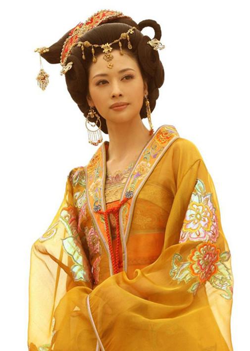 危情杜鹃演员表,危情杜鹃2演员表(她在《大敦煌》中饰珍娘)