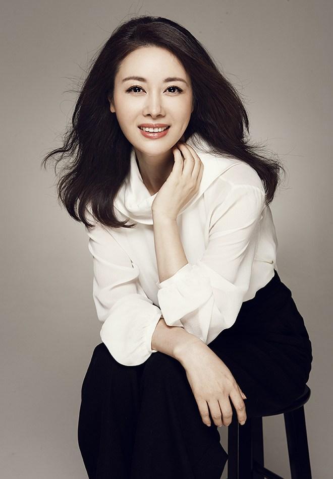 危情杜鹃演员表，危情杜鹃2演员表（她在《大敦煌》中饰珍娘）