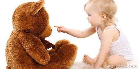 萌萌是什么意思，网络流行语“萌萌”（推荐80个有创意的宝宝小名）