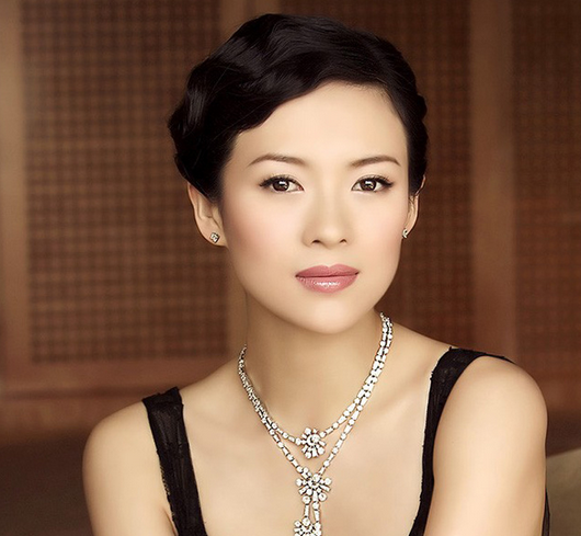 属猴的和属羊的配吗，属羊和属猴配么（十二生肖中最不适合做夫妻的三大生肖）