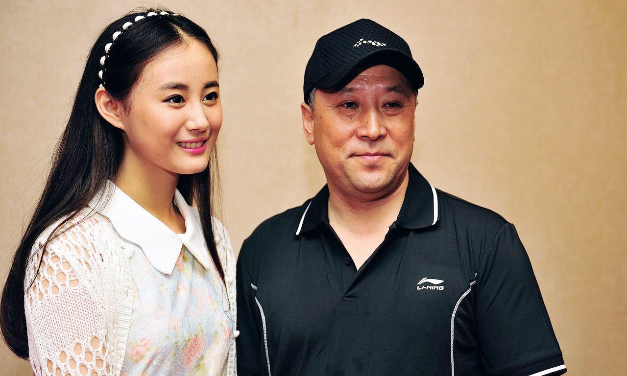 林丹的教练是谁为什么不是李永波，林丹的教练是谁为什么不是李永波的（为何李永波再次成为国羽总教练）