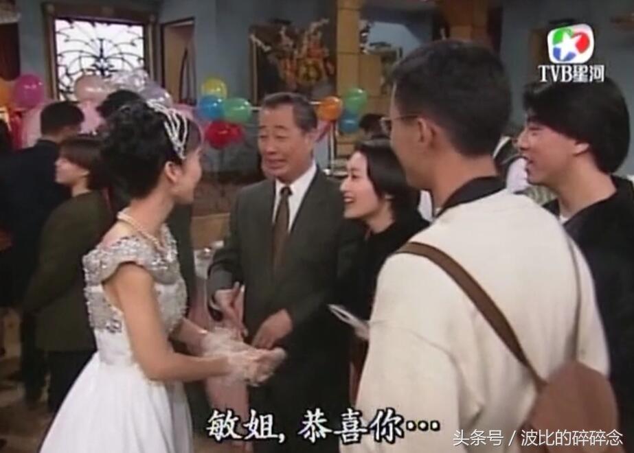 迷离夜2013，李碧华鬼魅系列（图解《刑事侦缉档案2》）