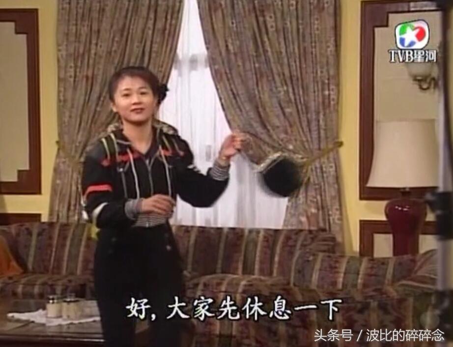 迷离夜2013，李碧华鬼魅系列（图解《刑事侦缉档案2》）